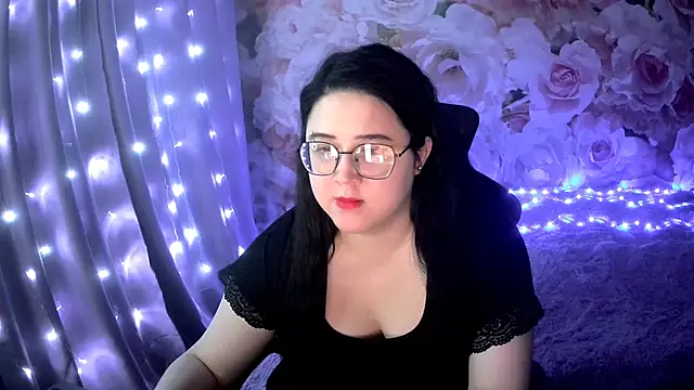 Snapshot of OverseerX chatting on January 16, 2025, 12:55 am OverseerX online show from January 16, 2025, 12:55 am