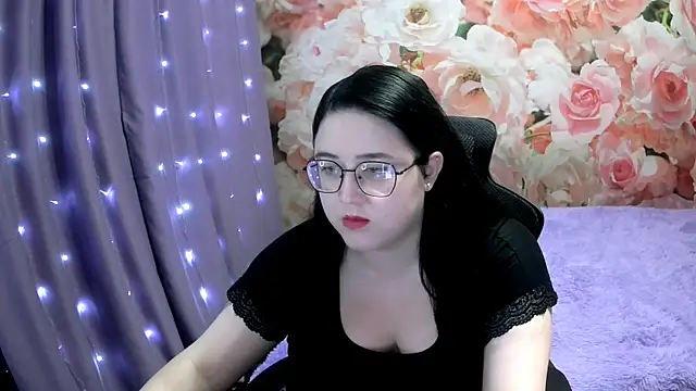 Snapshot of OverseerX chatting on March 6, 2025, 2:51 pm OverseerX online show from March 6, 2025, 2:51 pm