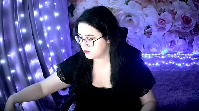 Snapshot of OverseerX chatting on January 15, 2025, 6:50 pm OverseerX online show from January 15, 2025, 6:50 pm