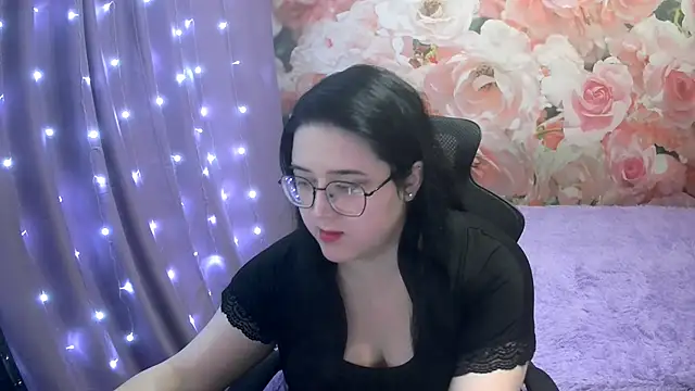 Snapshot of OverseerX chatting on January 14, 2025, 7:27 am OverseerX online show from January 14, 2025, 7:27 am
