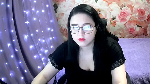 Snapshot of OverseerX chatting on January 26, 2025, 1:58 pm OverseerX online show from January 26, 2025, 1:58 pm