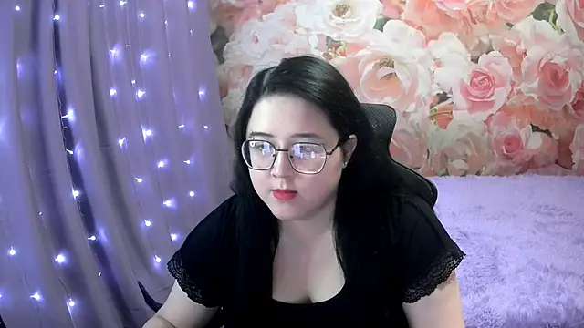Snapshot of OverseerX chatting on January 24, 2025, 2:08 pm OverseerX online show from January 24, 2025, 2:08 pm