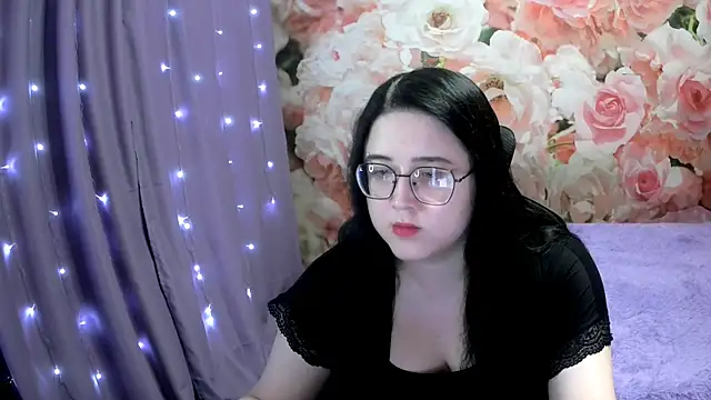 Snapshot of OverseerX chatting on March 9, 2025, 3:05 pm OverseerX online show from March 9, 2025, 3:05 pm