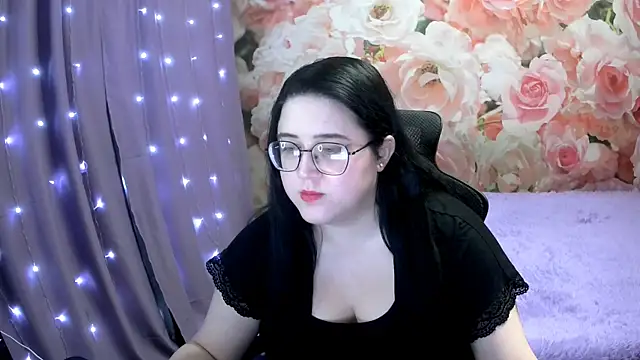 Snapshot of OverseerX chatting on February 24, 2025, 8:58 pm OverseerX online show from February 24, 2025, 8:58 pm