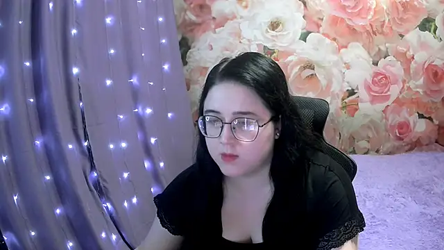 Snapshot of OverseerX chatting on March 19, 2025, 8:00 pm OverseerX online show from March 19, 2025, 8:00 pm