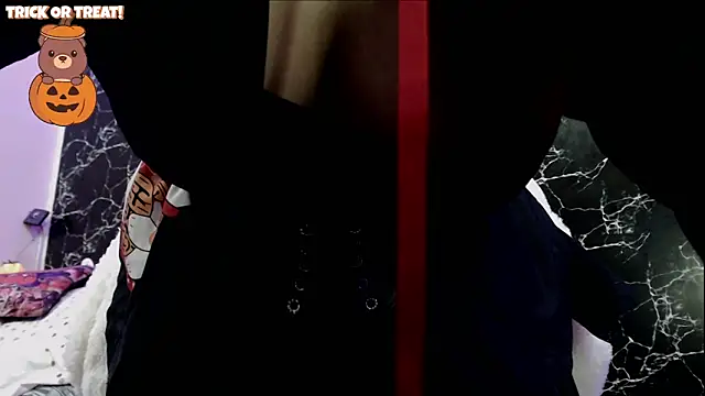 Snapshot of sexy_impact chatting on October 31, 2025, 2:57 pm sexy impact online show from October 31, 2025, 2:57 pm