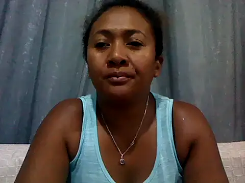 Snapshot of sexyladii chatting on May 27, 2026, 4:14 pm sexyladii online show from May 27, 2026, 4:14 pm
