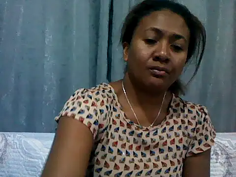 Snapshot of sexyladii chatting on April 22, 2026, 4:47 pm sexyladii online show from April 22, 2026, 4:47 pm