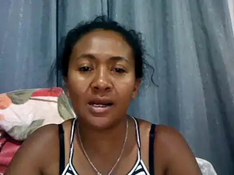 sexyladii online show from October 20, 2025, 4:29 pm