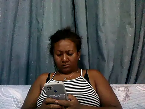 sexyladii online show from February 23, 2026, 5:02 pm