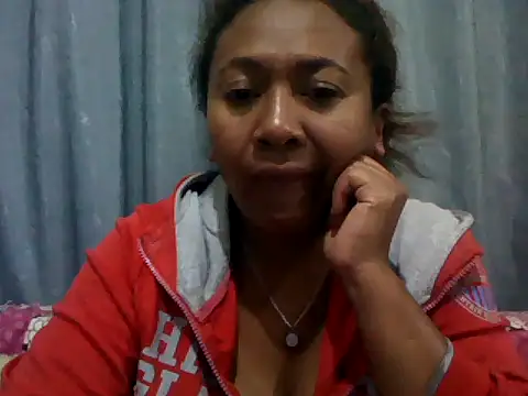 Snapshot of sexyladii chatting on April 23, 2026, 4:30 pm sexyladii online show from April 23, 2026, 4:30 pm