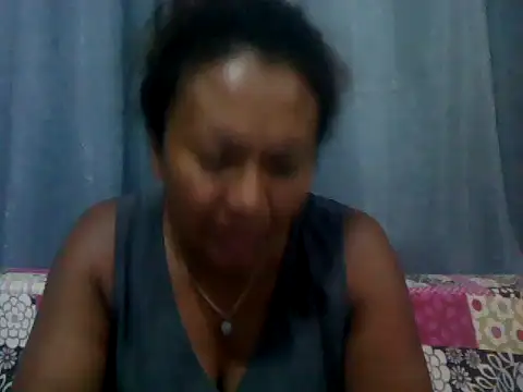 Snapshot of sexyladii chatting on April 30, 2026, 4:58 pm sexyladii online show from April 30, 2026, 4:58 pm