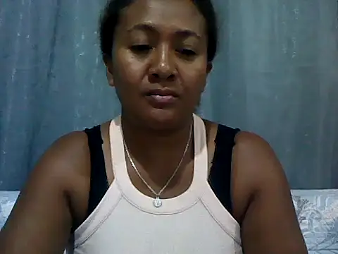 Snapshot of sexyladii chatting on April 18, 2026, 4:53 pm sexyladii online show from April 18, 2026, 4:53 pm