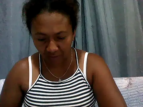 sexyladii online show from April 10, 2026, 4:25 pm