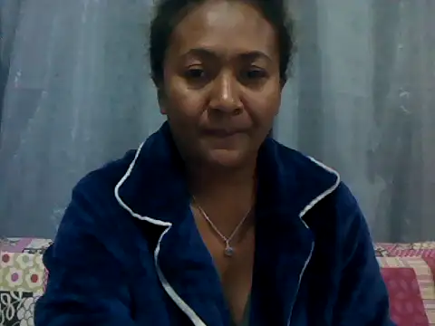 Snapshot of sexyladii chatting on May 22, 2026, 4:27 pm sexyladii online show from May 22, 2026, 4:27 pm