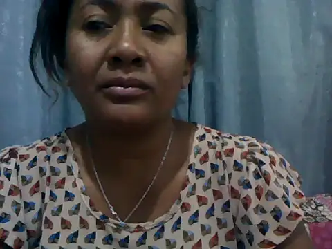 Snapshot of sexyladii chatting on May 10, 2026, 4:31 pm sexyladii online show from May 10, 2026, 4:31 pm