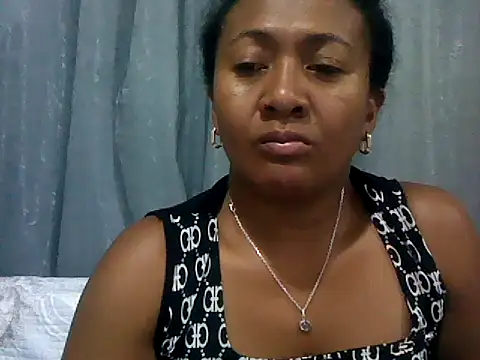 sexyladii online show from November 20, 2025, 5:13 pm