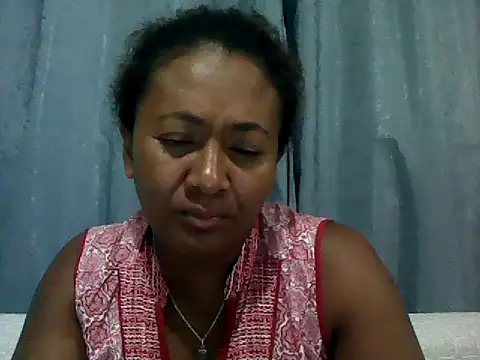 Snapshot of sexyladii chatting on May 25, 2026, 4:28 pm sexyladii online show from May 25, 2026, 4:28 pm