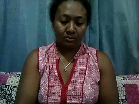Snapshot of sexyladii chatting on May 14, 2026, 4:48 pm sexyladii online show from May 14, 2026, 4:48 pm