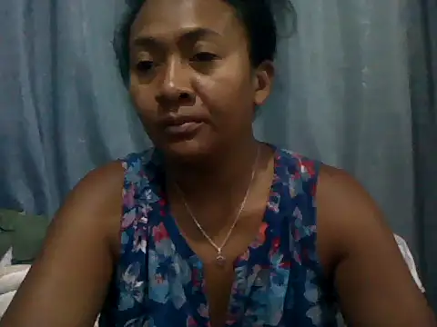 sexyladii online show from October 21, 2025, 7:02 pm