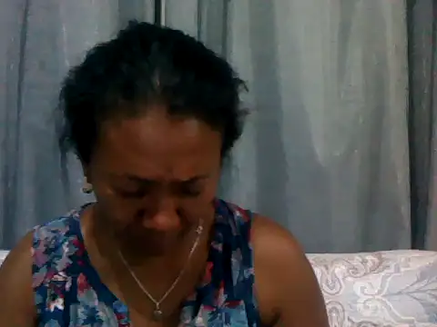 sexyladii online show from November 29, 2025, 5:35 pm