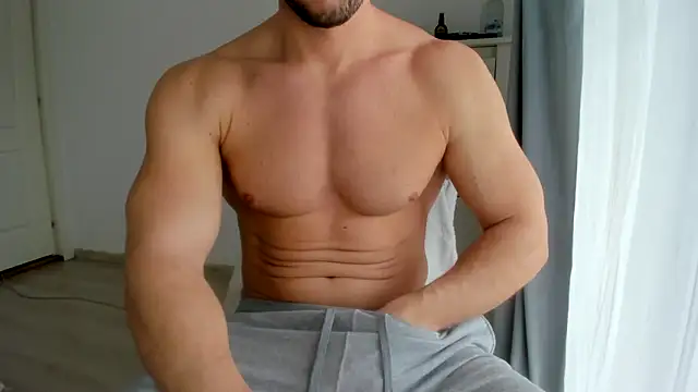 woolfiie online show from February 7, 2026, 10:12 am