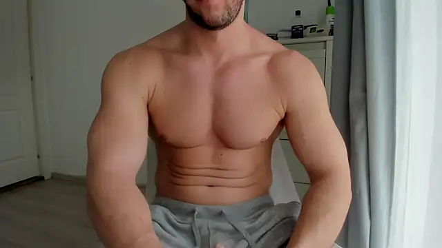 Snapshot of woolfiie chatting on March 15, 2025, 12:34 pm woolfiie online show from March 15, 2025, 12:34 pm