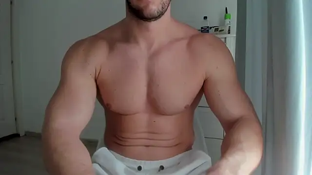 Snapshot of woolfiie chatting on March 16, 2025, 9:16 am woolfiie online show from March 16, 2025, 9:16 am