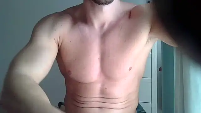 woolfiie online show from March 17, 2026, 8:06 am