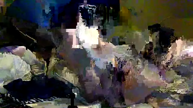 Snapshot of londonfuckwhore chatting on February 25, 2026, 8:08 pm londonfuckwhore online show from February 25, 2026, 8:08 pm