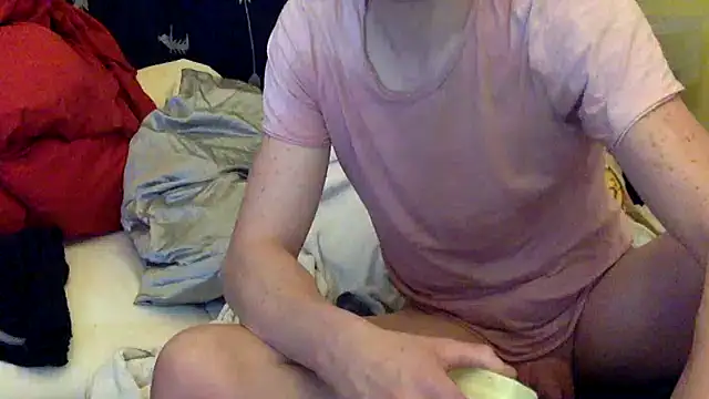 Snapshot of londonfuckwhore chatting on November 18, 2025, 6:11 pm londonfuckwhore online show from November 18, 2025, 6:11 pm