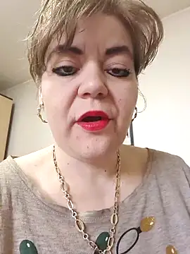 cindybbwsquirt online show from March 19, 2025, 4:57 am