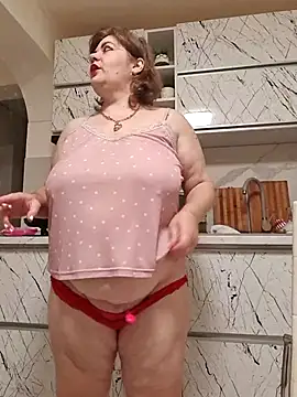 cindybbwsquirt online show from October 16, 2025, 5:27 am