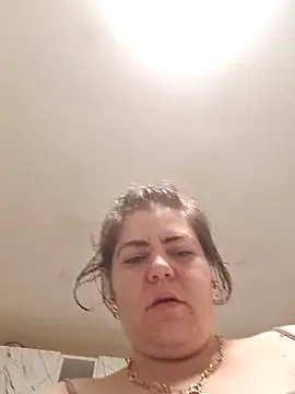 cindybbwsquirt online show from September 18, 2025, 5:10 am