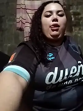 artemisabbw online show from November 12, 2025, 5:55 am