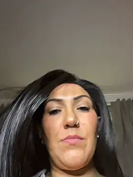 Snapshot of LittleMissEeve chatting on February 12, 2026, 1:38 am LittleMissEeve online show from February 12, 2026, 1:38 am