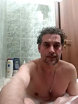 Arges20 online show from February 7, 2026, 9:12 pm