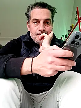 Arges20 online show from February 8, 2026, 11:19 am