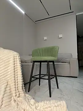 Snapshot of stefannichka chatting on November 24, 2025, 8:53 pm stefannichka online show from November 24, 2025, 8:53 pm