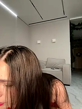 Snapshot of stefannichka chatting on November 25, 2025, 8:42 pm stefannichka online show from November 25, 2025, 8:42 pm