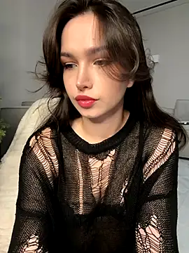 Snapshot of stefannichka chatting on November 22, 2025, 8:18 pm stefannichka online show from November 22, 2025, 8:18 pm