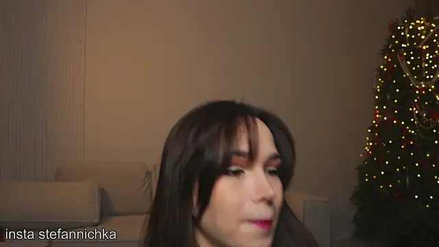 Snapshot of stefannichka chatting on December 5, 2025, 9:01 pm stefannichka online show from December 5, 2025, 9:01 pm