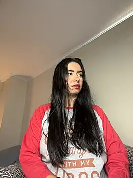 Samispank online show from May 14, 2026, 8:06 pm