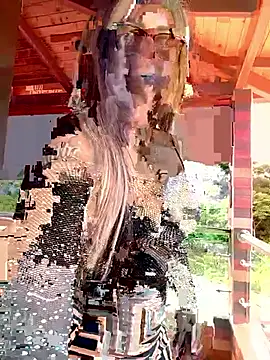 DIANITA 1988 online show from October 4, 2025, 2:40 pm