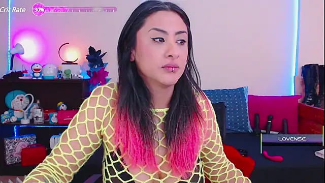 Snapshot of Annie_p chatting on March 8, 2025, 9:40 pm Annie p online show from March 8, 2025, 9:40 pm