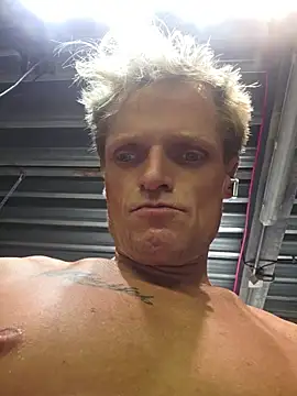 Svenslut online show from June 25, 2026, 5:12 am