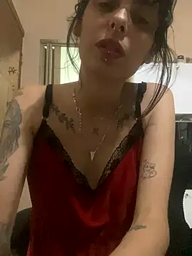 Sarah-safada online show from December 2, 2025, 12:22 am