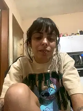 Snapshot of Sarah-safada chatting on November 22, 2025, 3:05 am Sarah-safada online show from November 22, 2025, 3:05 am