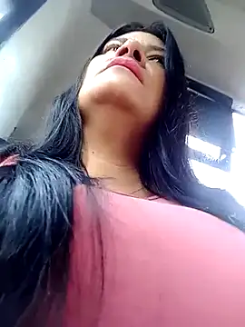 salomexlove 20 online show from March 20, 2025, 12:22 pm