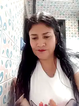 salomexlove 20 online show from March 12, 2025, 3:29 pm